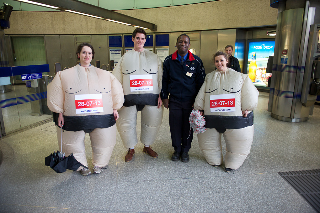  - Charity - Sumo Run 2013 Press shots-9.jpg